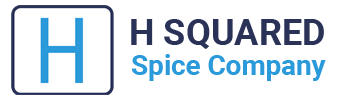 h2logo